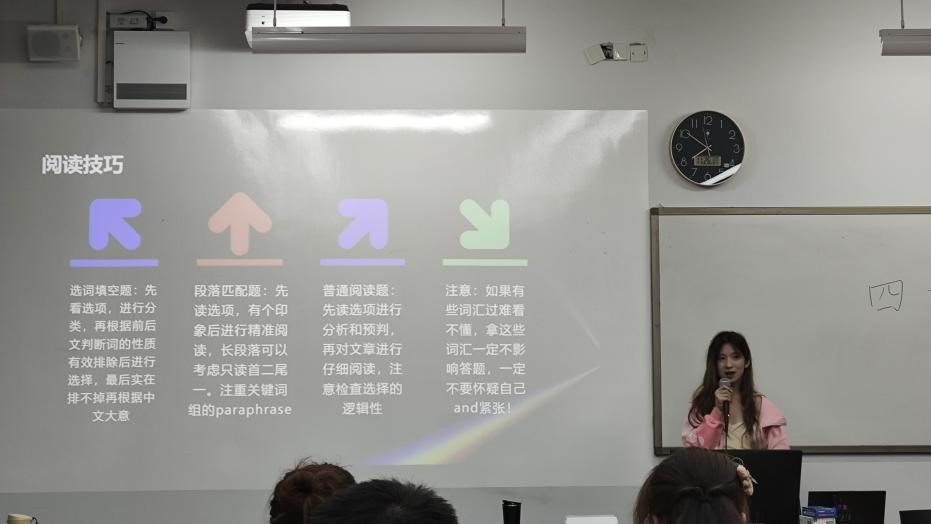 202312071557042636.jpg 202312071557042636.jpg