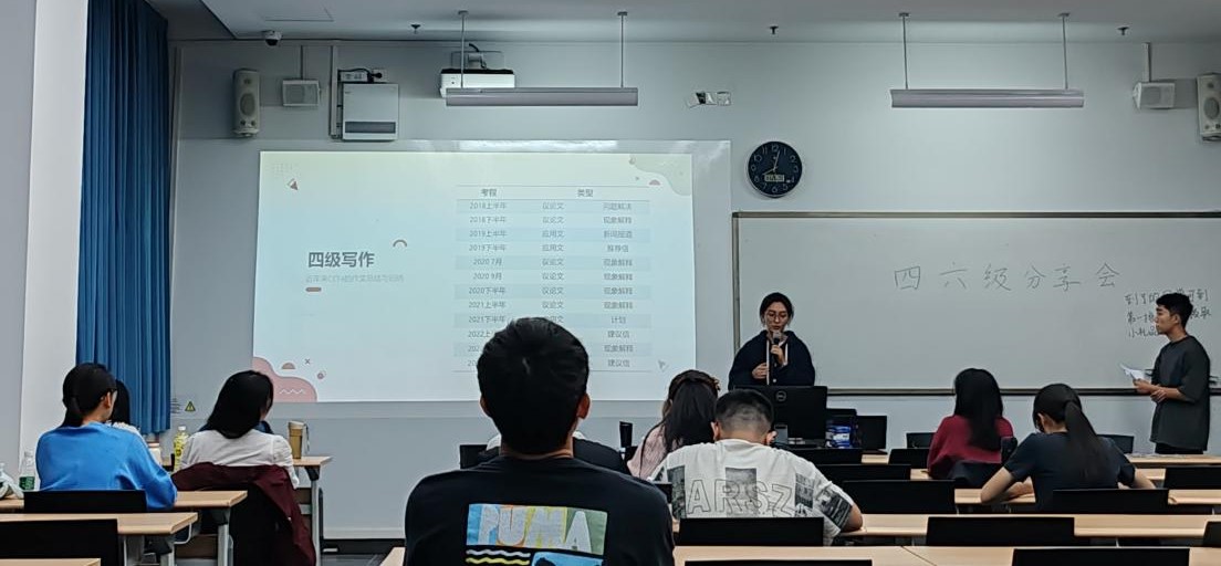 202312071557362882.jpg 202312071557362882.jpg