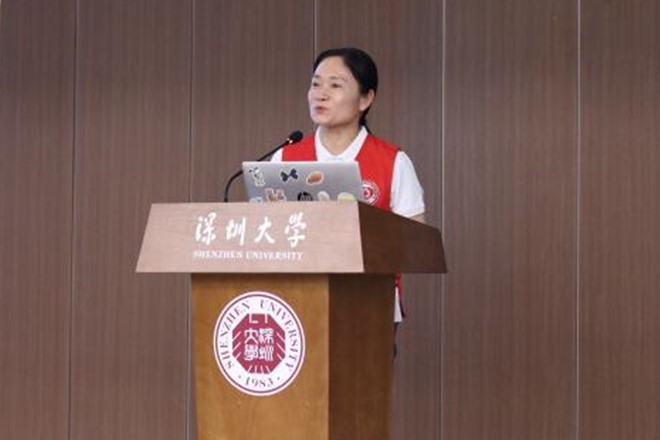 202312090913095791.jpg 202312090913095791.jpg