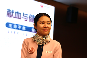 202312090913425342.png 202312090913425342.png