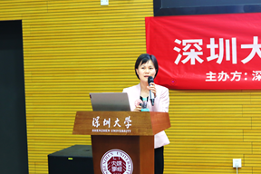 202312090914298876.png 202312090914298876.png