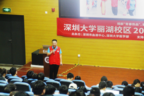 202312090914543832.png 202312090914543832.png