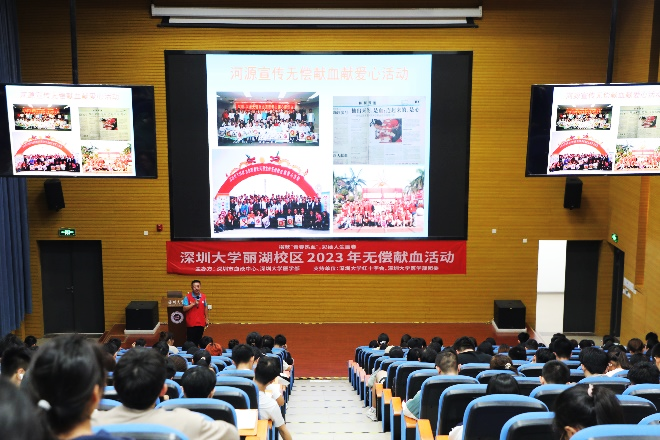 202312090915209707.png 202312090915209707.png