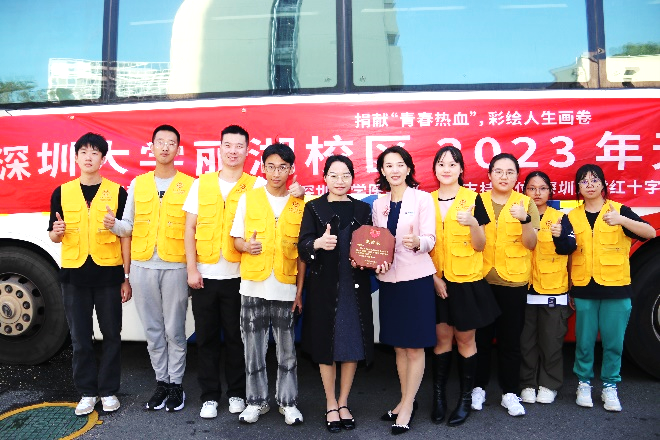 202312090917153493.png 202312090917153493.png