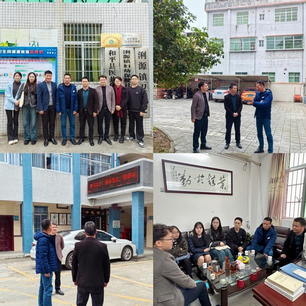 202312112110291379.jpg 202312112110291379.jpg