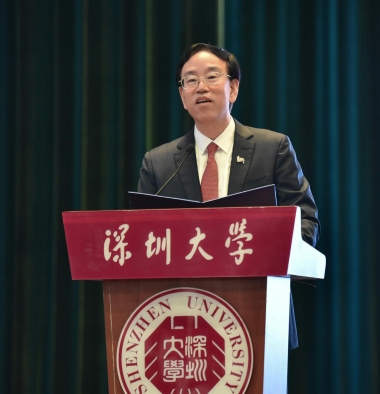 202309210957180329.jpg 202309210957180329.jpg