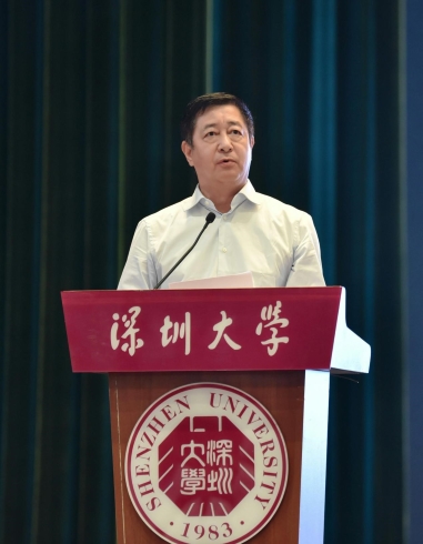 202309210959512086.jpg 202309210959512086.jpg