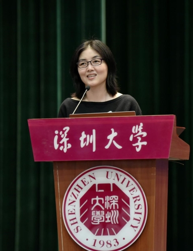 202309211000466230.jpg 202309211000466230.jpg