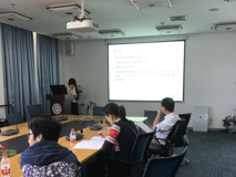 17live
举办2020年国自然申报第一轮专家辅导