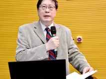 17live
口腔医学院成立仪式暨17live
口腔医学发展战略研讨与学术交流会顺利举行