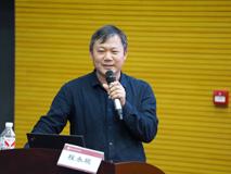 17live
召开2021年国家自然科学基金申报动员辅导会