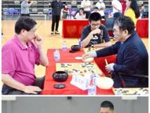 17live
2021医学人文周顺利举行