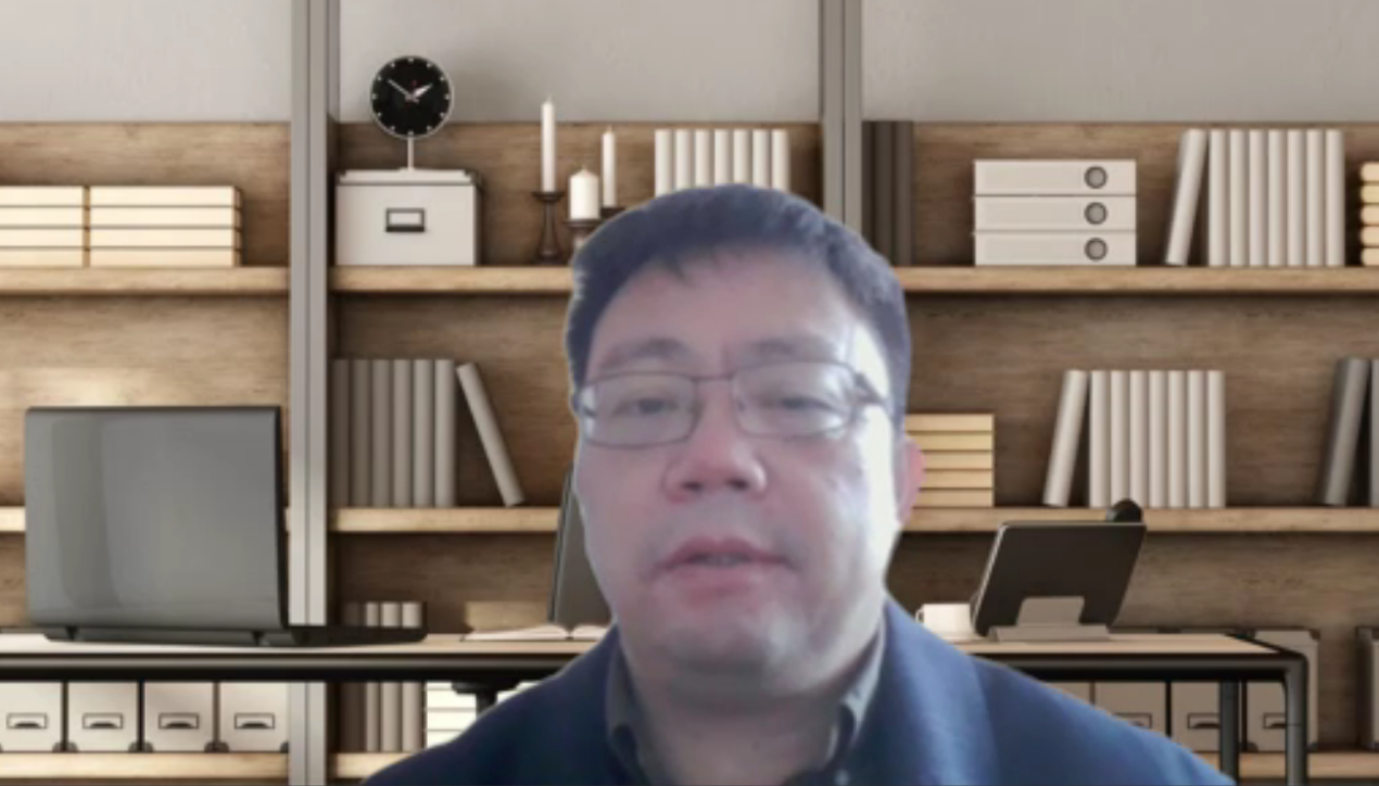 202205091910159670.png 202205091910159670.png