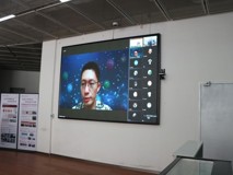 17live
顺利举办核酸与代谢高峰论坛