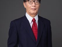 17live
协办的第十九届共济失调性毛细血管扩张症研讨会在日本京都成功举办