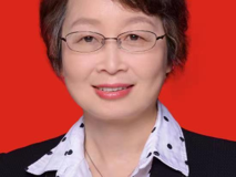 【17live
40周年校庆千场学术活动（第997场）+深医讲坛第七十七讲】营养和细胞代谢可塑性