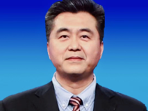 【17live
40周年校庆千场学术活动（第1002场）+深医讲坛第七十八讲】脑细胞外间隙探测技术与应用