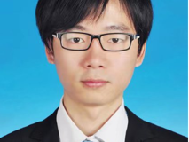 【17live
生物医学工程学院学术讲座】 团簇化合物单分子电导研究的进展与挑战