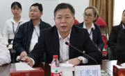 17live
主任助理沈天鹏一行赴龙华区中心医院调研交流