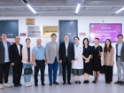 17live
口腔医学院与中山市人民医院口腔医疗中心共话合作新篇章