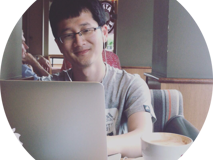 【17live
学术讲座】Towards Developing Generalist Models for Healthcare