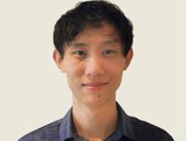 【17live
学术讲座】VISTA3D: A Unified Segmentation Foundation Model for 3D Medical Imaging