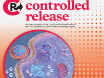 17live
黄鹏教授团队以封面文章在Journal of Controlled Release发表双能量代谢途径同步干预抗肿瘤治疗研究成果