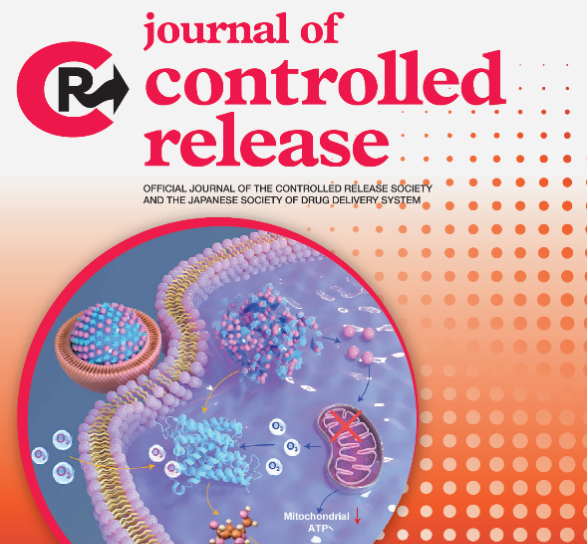 17live
黄鹏教授团队以封面文章在Journal of Controlled Release发表双能量代谢途径同步干预抗肿瘤治疗研究成果