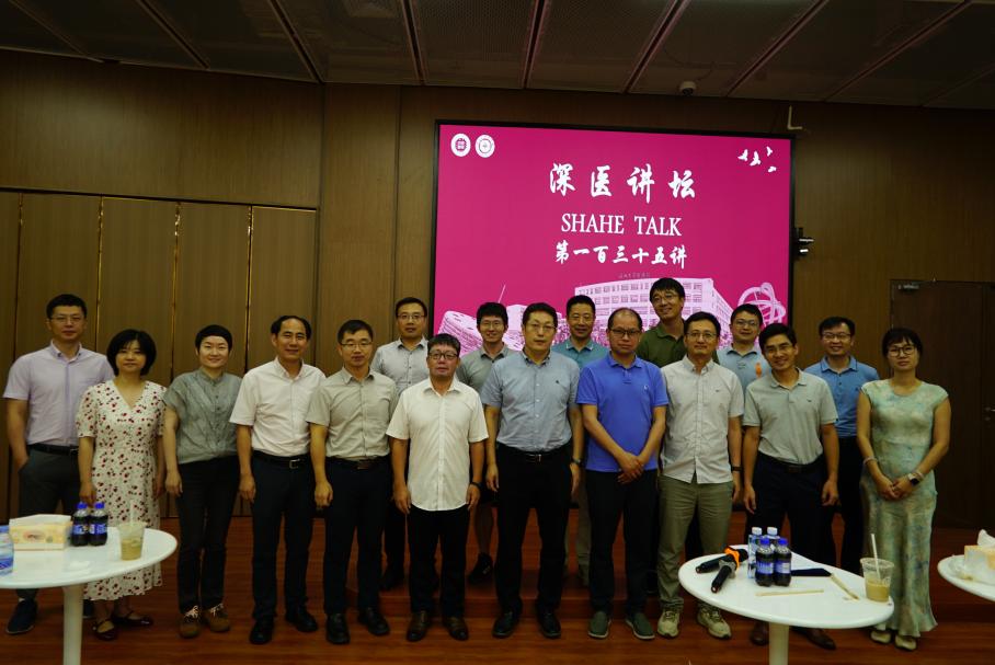 d5a58533186c3e6aafacf4a522eba77