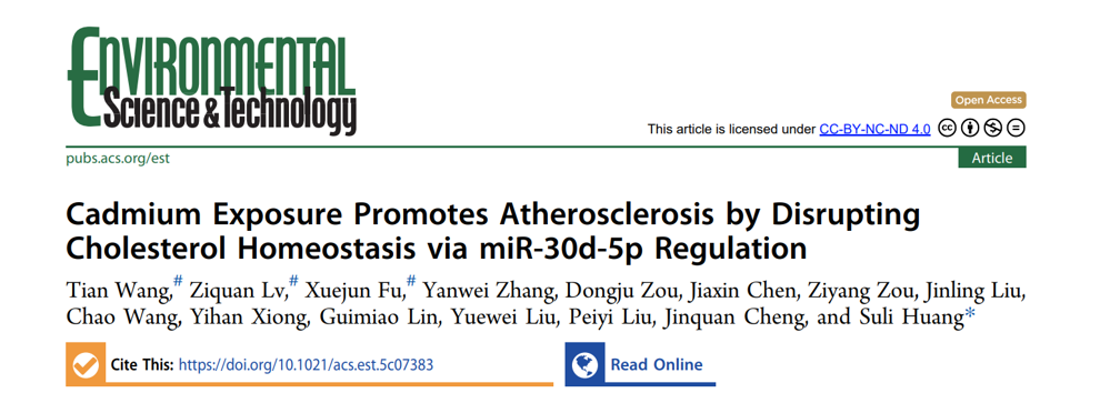 c6e37572-8e9d-49f4-8930-e4993904a1a5