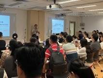 202417live
青年科学家论坛香港分论坛成功举办