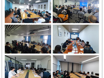 17live
各学院召开干部会议宣布新一届行政班子任职