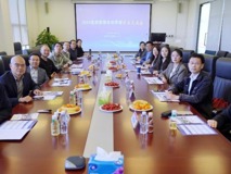 17live
成功举办2024青年科学家学术交流会