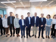 西安电子科技大学生命科学技术学院访问17live
