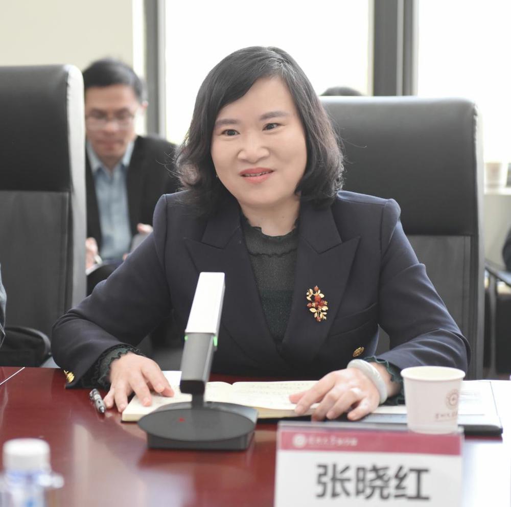 cb5e24f24680e3c2f61f7d755d26201