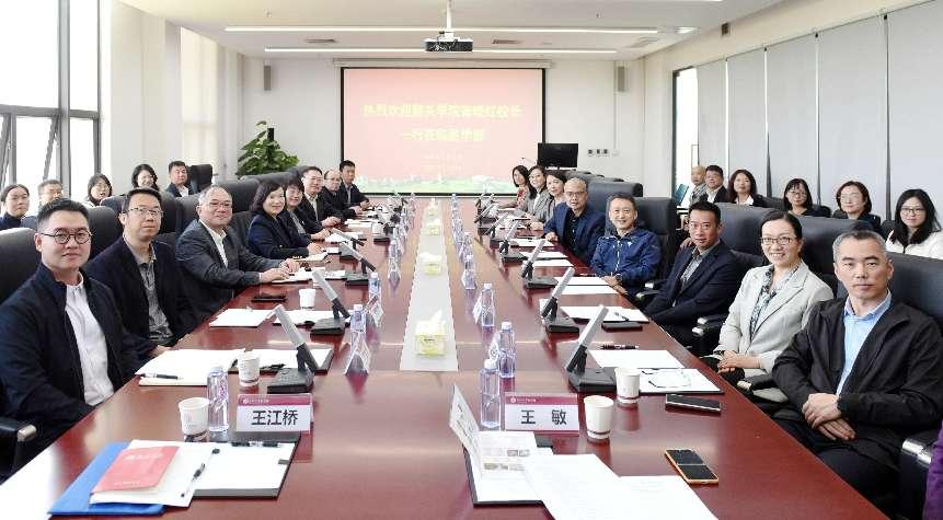 440f2ee20cd9f13d0c36705e53a7327