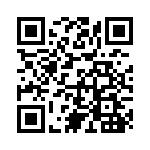 17live
关于举办“2025年全科医学教育教学能力 内涵提升培训班”的通知