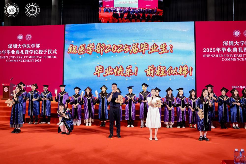合唱4