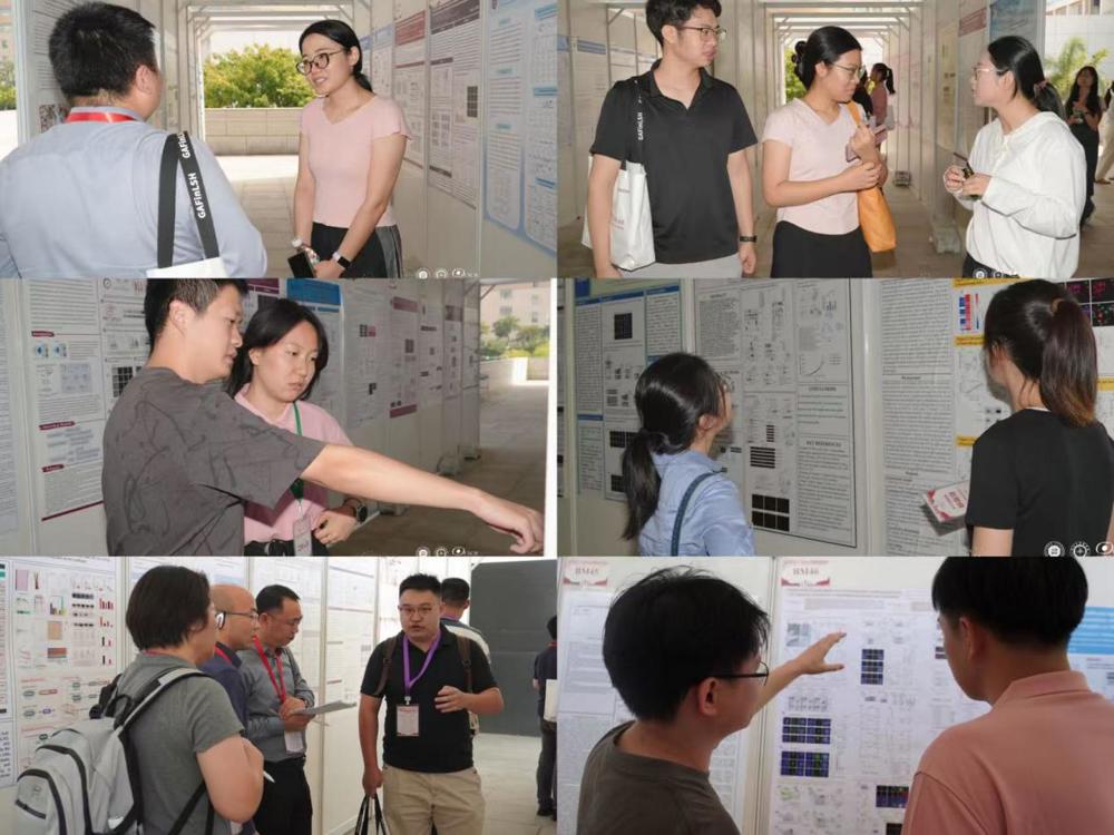 3077062790d89ea27c10349c8cdd213c