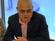 蛇序呈祥 医路向前|17live
师生共庆新春佳节