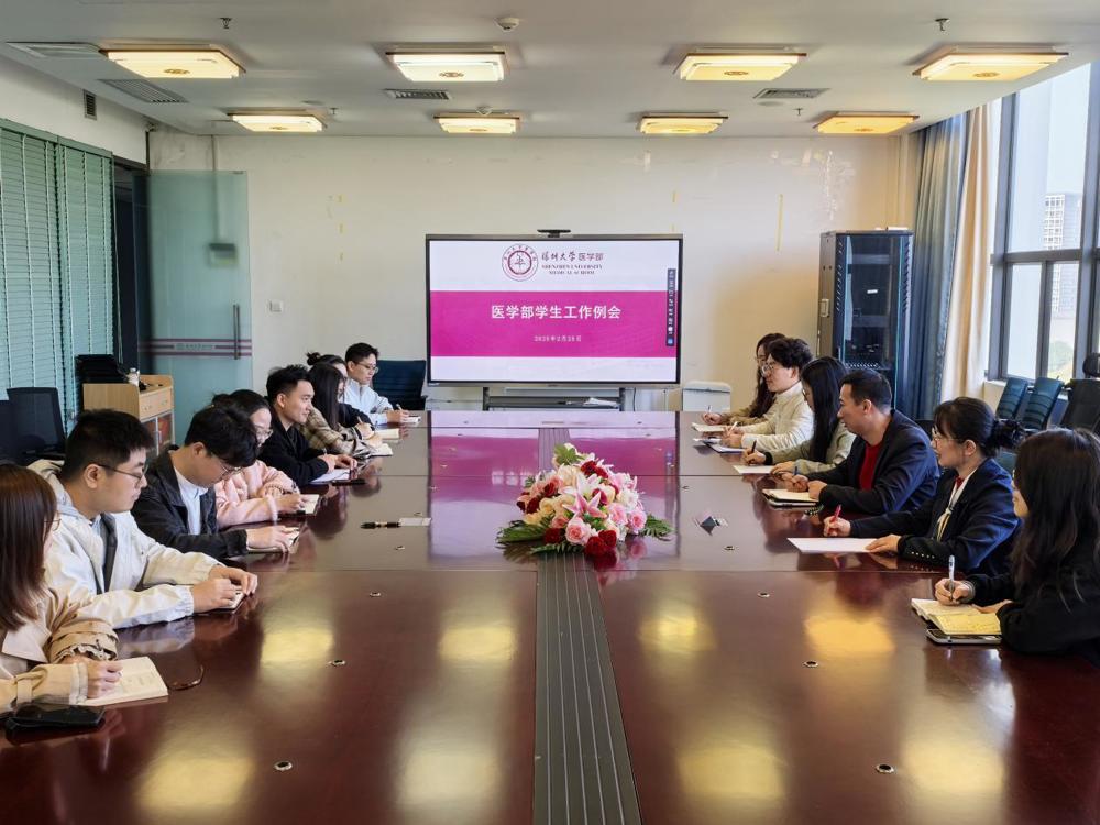 139056f04e199d0f66c1224736562e0