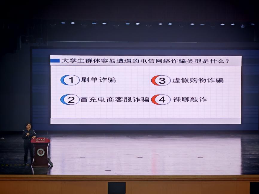 28bf1f8b2b9234b793938041f44b9f7