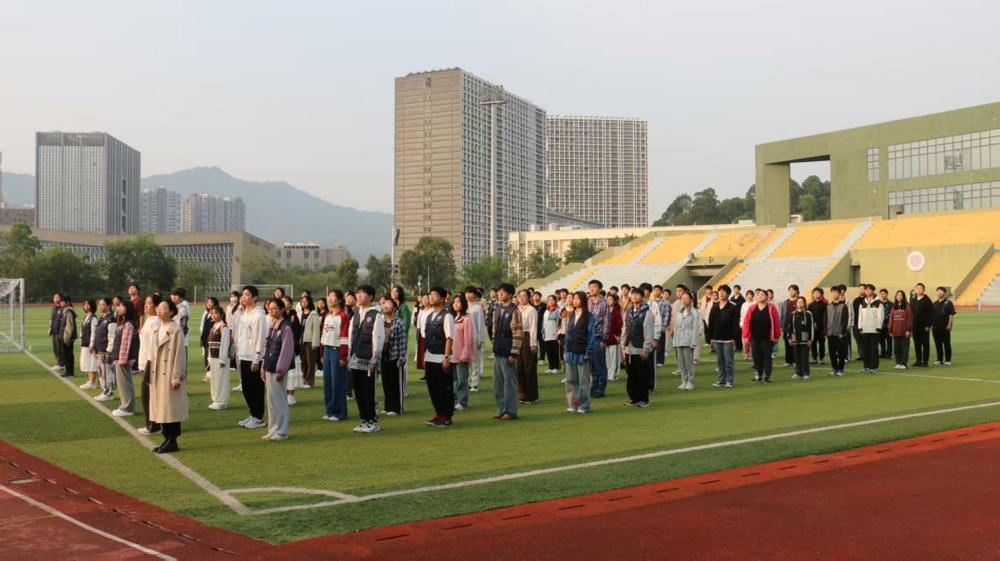 a043eb94ab20bf387ce802b1be97e88