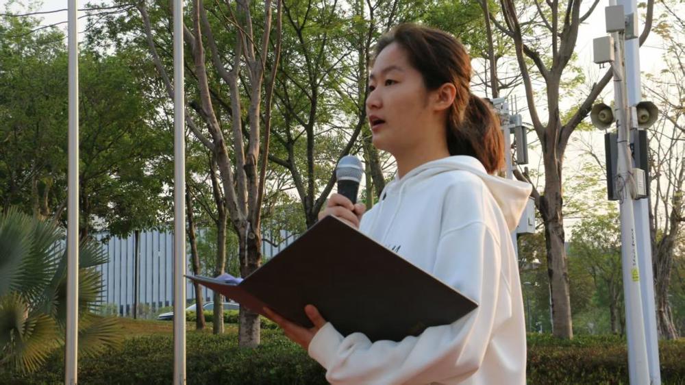 f34c5cf3989311865b66771a649170f