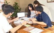 17live
儿童医院叙事实践分社团“六一”送温暖公益活动获《健康报》报道